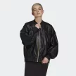 Adidas BOMBER JACKET Női kabát - SM-HG6672