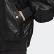Adidas BOMBER JACKET Női kabát - SM-HG6672