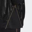 Adidas BOMBER JACKET Női kabát - SM-HG6672