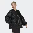 Adidas BOMBER JACKET Női kabát - SM-HG6672