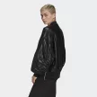 Adidas BOMBER JACKET Női kabát - SM-HG6672