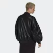 Adidas BOMBER JACKET Női kabát - SM-HG6672