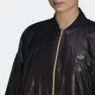 Adidas BOMBER JACKET Női kabát - SM-HG6672