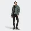 Adidas W HELIONIC RLX Női kabát - SM-HG8695