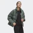 Adidas W HELIONIC RLX Női kabát - SM-HG8695