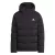 Adidas W HELIONIC HO J Női kabát - SM-HG8747