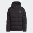 Adidas W HELIONIC HO J Női kabát - SM-HG8747
