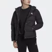 Adidas W HELIONIC HO J Női kabát - SM-HG8747