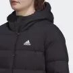 Adidas W HELIONIC HO J Női kabát - SM-HG8747