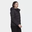 Adidas W HELIONIC HO J Női kabát - SM-HG8747