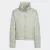 Adidas W BSC PADDED J Női kabát - SM-HG8754