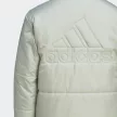 Adidas W BSC PADDED J Női kabát - SM-HG8754