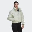 Adidas W BSC PADDED J Női kabát - SM-HG8754