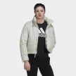 Adidas W BSC PADDED J Női kabát - SM-HG8754
