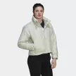 Adidas W BSC PADDED J Női kabát - SM-HG8754
