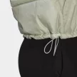 Adidas W BSC PADDED J Női kabát - SM-HG8754