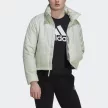 Adidas W BSC PADDED J Női kabát - SM-HG8754