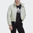 Adidas W BSC PADDED J Női kabát - SM-HG8754