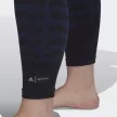 Adidas MMK AKNIT T IN Női nadrág - SM-HH7311