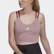 Adidas W UFORU BT Női sportmelltartó - SM-HI1272