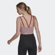 Adidas W UFORU BT Női sportmelltartó - SM-HI1272