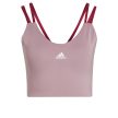 Adidas W UFORU BT Női sportmelltartó - SM-HI1272