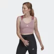 Adidas W UFORU BT Női sportmelltartó - SM-HI1272