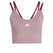 Adidas W UFORU BT Női sportmelltartó - SM-HI1272