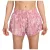 Nike Nike One Women"s Dri-FIT Mid-R Női rövidnadrág - SM-HJ1096-699