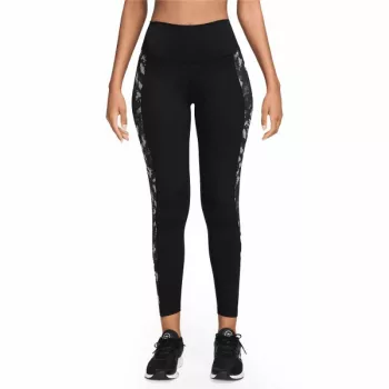   Nike Nike One Women"s High-Waisted Női nadrág - SM-HJ1103-010