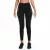 Nike Nike One Women"s High-Waisted Női nadrág - SM-HJ1103-010