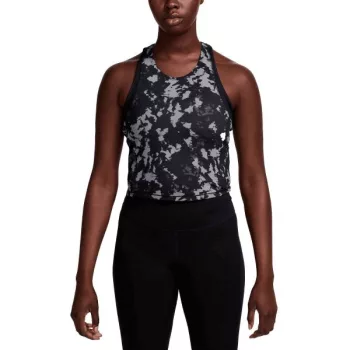   Nike Nike One Fitted Women"s Dri-FI Női póló - SM-HJ1121-010