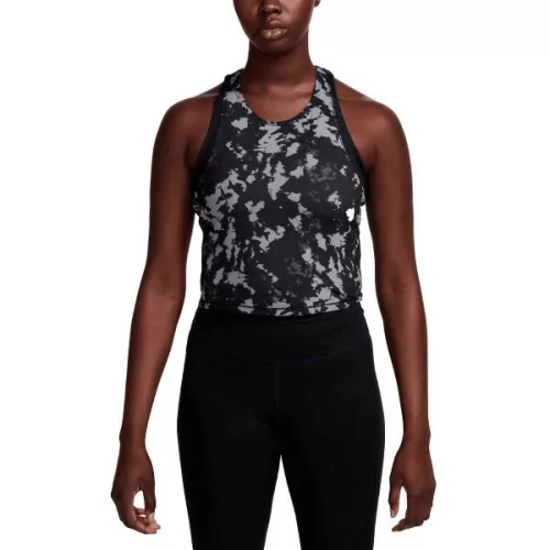 Nike Nike One Fitted Women"s Dri-FI Női póló - SM-HJ1121-010