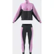 Adidas W HZ & T TS Női melegítő - SM-HK0461