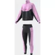 Adidas W HZ & T TS Női melegítő - SM-HK0461