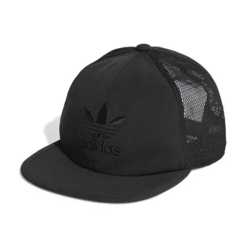 Adidas AR TRUCKER CAP Női sapka - SM-HL9334
