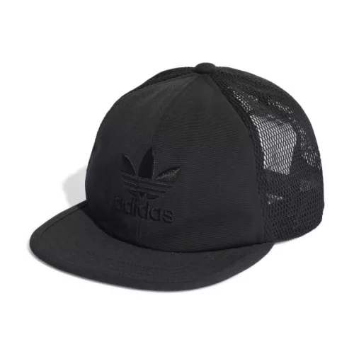 Adidas AR TRUCKER CAP Női sapka - SM-HL9334