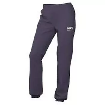 Nike W NSW FLC PANT GLS Női nadrág - SM-HM4319-573