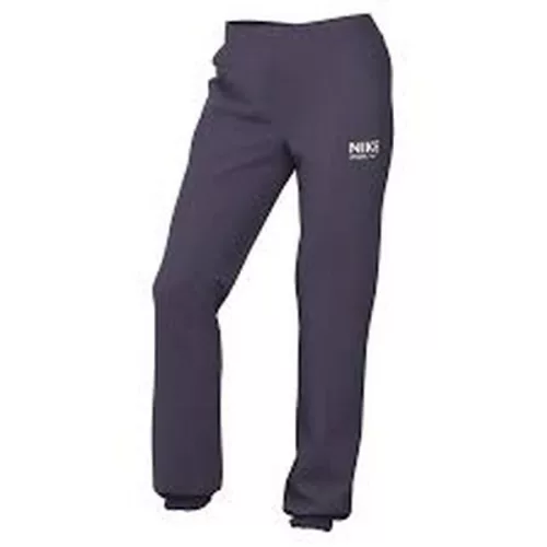 Nike W NSW FLC PANT GLS Női nadrág - SM-HM4319-573