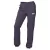 Nike W NSW FLC PANT GLS Női nadrág - SM-HM4319-573