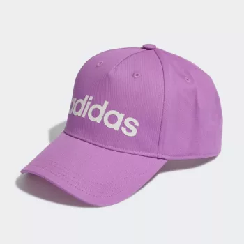 Adidas DAILY CAP Női sapka - SM-HN1036