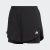 Adidas W MIN 2IN1 SHO Női rövidnadrág - SM-HN1044