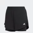 Adidas W MIN 2IN1 SHO Női rövidnadrág - SM-HN1044