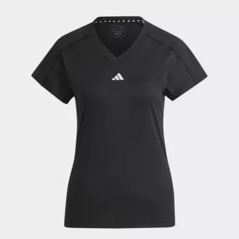 Adidas TR-ES MIN T Női póló - SM-HN5543