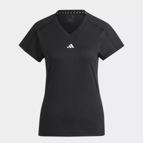 Adidas TR-ES MIN T Női póló - SM-HN5543