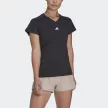 Adidas TR-ES MIN T Női póló - SM-HN5543
