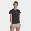 Adidas TR-ES MIN T Női póló - SM-HN5543