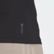 Adidas TR-ES MIN T Női póló - SM-HN5543