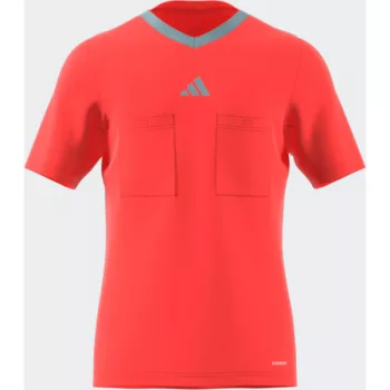 Adidas REF 22 JSY Női póló - SM-HP0755