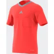 Adidas REF 22 JSY Női póló - SM-HP0755